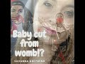 The Horrific Murder of Savanna Greywind
