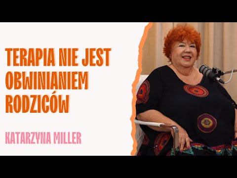 How to understand yourself, build good relationships, and be happy? Kasia Miller | NEXT TO YOURSE...