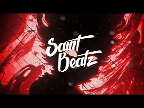 6YNTHMANE, RXDXVIL - BRAZILIAN DANÇA PHONK