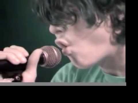 PANDA BEAR - LIVE AT UPSET THE RHYTHM