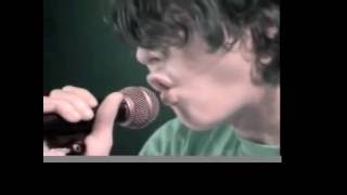 PANDA BEAR - LIVE AT UPSET THE RHYTHM