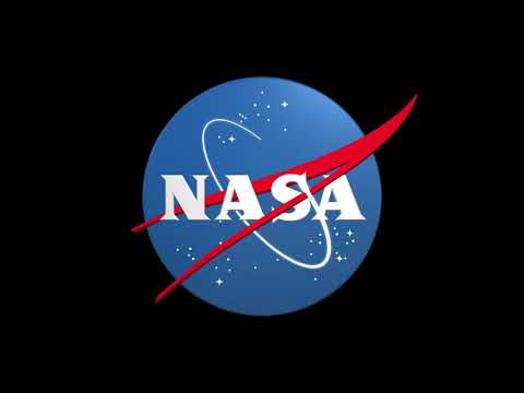NASA Television Video File Expedition65 Crew Qualification Exams - March 22, 2021