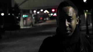 &quot;Just Friends&quot; by Michael Warren