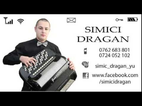 Simici Dragan & Bodo - Kolo 2013
