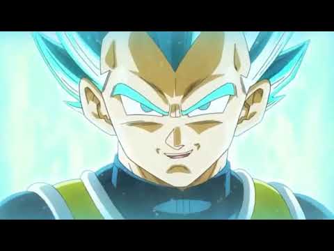 straiker feat yoriken- BONKI (video by THIESSA BAH)