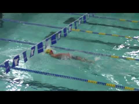 Bommarito Aurora (3)  100MX - Borgo S.Lorenzo 20.11.22