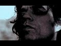 MICK JAGGER - Wired All Night (1993)