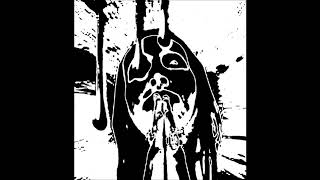 STCLVR - Torso (Drip Mental Remix by Fire-toolz)