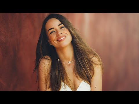 download lagu mp3 mp4 Love Gypset, download lagu Love Gypset gratis, unduh video klip Love Gypset