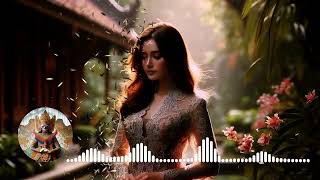 Download lagu Via Vallen - Dj Remix Bass Santai Janji Palsu mp3 Download lagu Via Vallen - Dj Remix Bass Santai Janji Palsu mp3