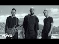 Abel Pintos, Camila - De Mí, Contigo (Official Video) Abel Pintos, Camila - De Mí, Contigo (Official Video)
