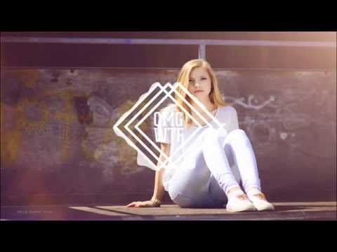 SNBRN feat. Kaleena Zanders - California Love (Summer Mix)