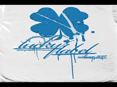 T.N.T - To nie tak !