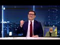 TV8 Gialappa S Night Fabio Capello Bids Farewell To Diego Abatantuono