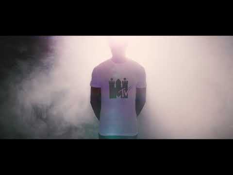 Medimeisterschaften 2019 Hamburg - Mottoreveal "Elbgefieder"