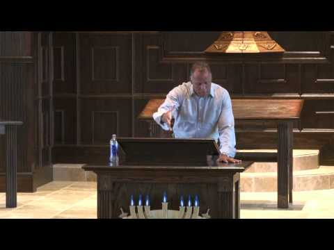 Jun 27, 2015 The Ruach HaKodesh (Holy Spirit) Part 6