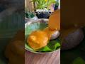 South Indian Style Tomato Chutney