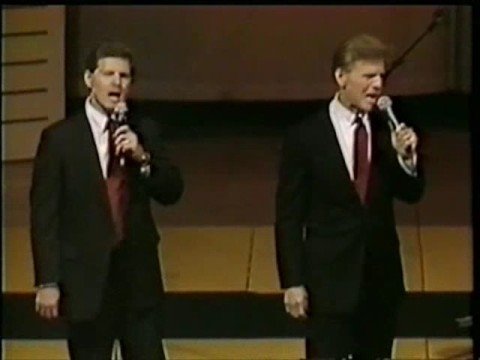 Cristo es la peña de Horeb-Steve Green