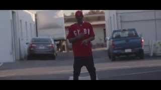 SLIM400 HOT NIGGA REMIX