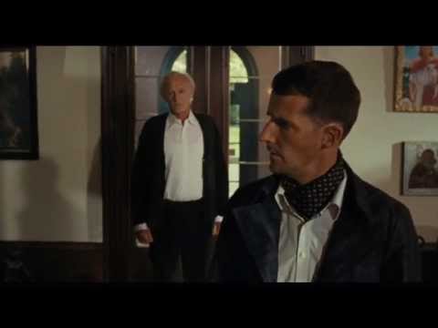 Delver Glass - Official Trailer - Based on the short story "The Reaper's Image" by Stephen King