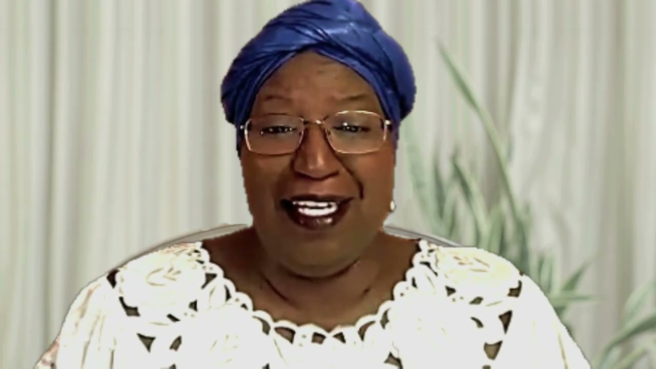 Roots Revealed: Stories of Genealogical Discovery - Full Episide