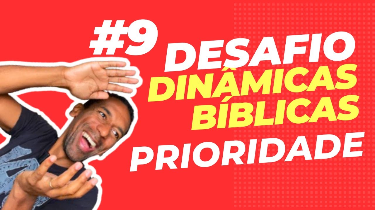 A história de Marta, Maria e Jesus | Brincadeiras Divertidas