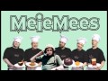 Meie Mees - Kõvamees 