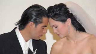 El uno para el otro "Ernesto DAlessio"