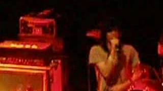 Endless Hallway Toppled Dynamo