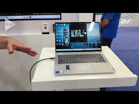 Valens Explains USB-C to USB-C Extension with M-Solutions