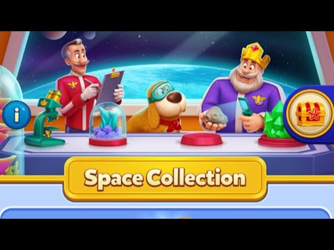 Trending Royal Match Castle Level 1439-1441 #trending #game #king #castle #royal #shortsvideo