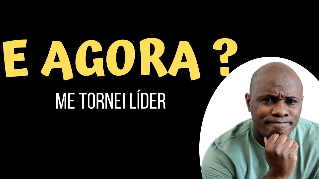 🎸Como CONDUZIR sua EQUIPE de LOUVOR.🎵