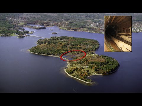 download lagu mp3 mp4 Los Tesoros De La Isla Del Misterio Espaol Full, download lagu Los Tesoros De La Isla Del Misterio Espaol Full gratis, unduh video klip Los Tesoros De La Isla Del Misterio Espaol Full