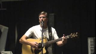 You could`ve fooled me