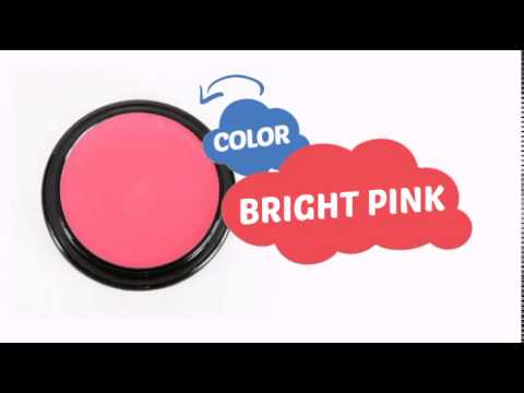 download lagu mp3 mp4 4 Cl In Oz, download lagu 4 Cl In Oz gratis, unduh video klip 4 Cl In Oz