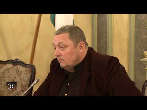 ami drámai módon emelhet erekciót