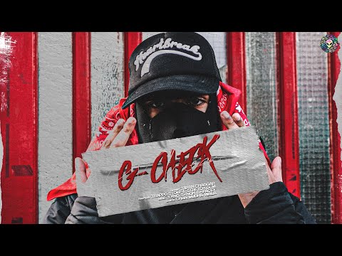 G-Check (Remix) | YXNG SXNGH | Trappo Stoke | State | Taran Chaggar | Spacey