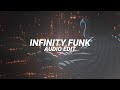 infinity funk - prey [edit audio]