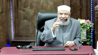 صورة نصيحة لمن لا يوفر نقودا لكثرة المشتريات/الجمعـة(07-03-2025م)٧ رمضـــان ١٤٤٦هــ