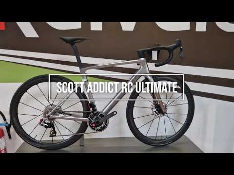 Vidéo ADDICT RC ULTIMATE 2026