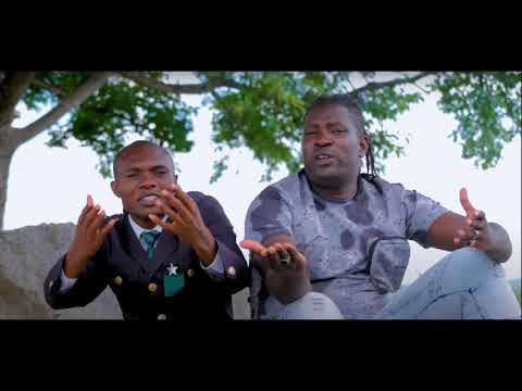 Chief Hwenje ft Obert Chari - Nditakure ndiyende(Official Audio)