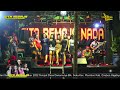 GITA REMAJA HARAPAN DAN DUKA ALL ARTIS LIVE 17 SEPTEMBER 2022 DANAMULYA PLUMBON