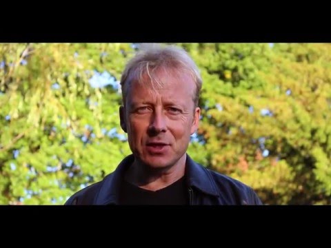 Om bogen: Lær at spille spansk guitar