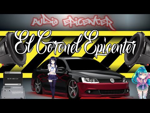 My History Love - Jumpstyle - Dj Skarley - Jumpstyle Epicenter