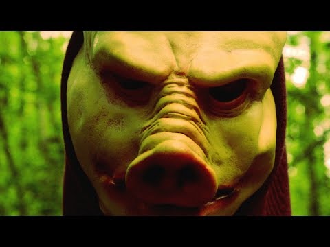 Kbal - Lozey X Soul Savane [Bstrd]