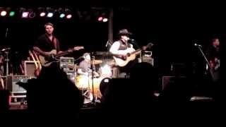 Download lagu Paul Bogart - The Auctioneer (LIVE) mp3