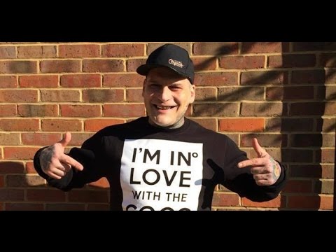 Popek Feat.Bracia Figo Fagot - 3 króli