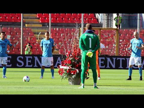 Highlights Cremonese-Benevento 0-1 29° Giornata Serie BKT 2019/20