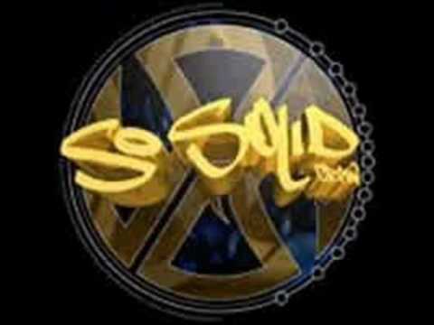Back in The Day / Why Me - Asher d,swiss,twins so solid