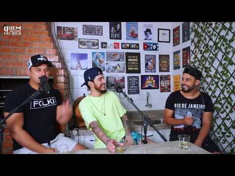 Jefferson Moraes e Clayton & Romário - Eu quero te amar